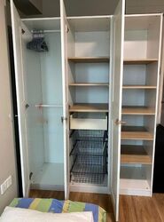 Blk 53 Commonwealth 10 (Queenstown), HDB 4 Rooms #486955901